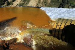 Mnet 48111 Co Wastewater