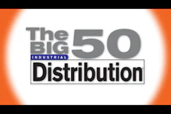 Mnet 48131 Big 50