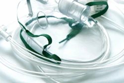 Mnet 121721 Medical Tubing