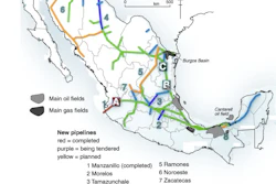 Mnet 121725 Mexico Pipelines 22jun15