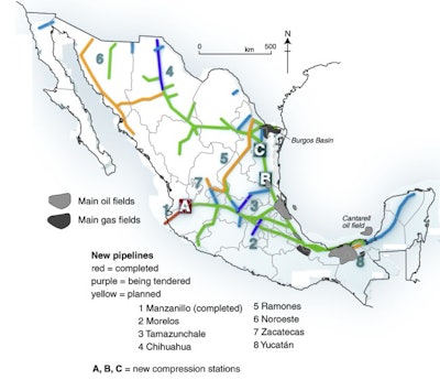 Mnet 121725 Mexico Pipelines 22jun15