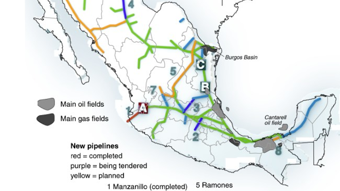 Mnet 121725 Mexico Pipelines 22jun15