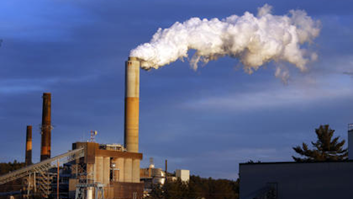 Mnet 121738 Power Plants Minn