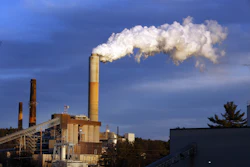 Mnet 121741 Power Plants Minn 2