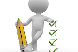 Mnet 121747 Compliance