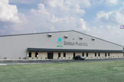 Mnet 121749 Sekisui Plastics Kenton Ohio Planta