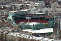 Mnet 121790 Fenwaypark