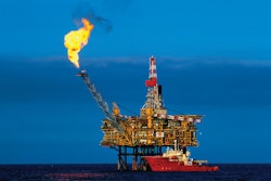 Mnet 121803 Cyprusgas