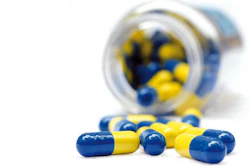 Mnet 121814 Pharmapills