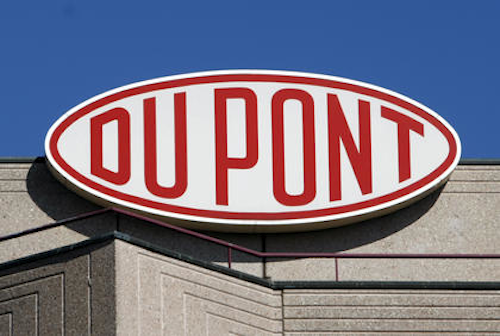 Mnet 121837 Dupontsignage