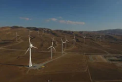 Mnet 121874 Windenergy