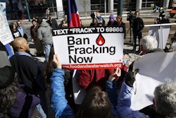 Mnet 121882 Colofrack