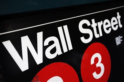 Mnet 121893 Wallstreetsign