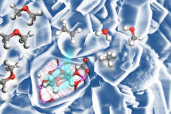 Mnet 121895 Ethylene