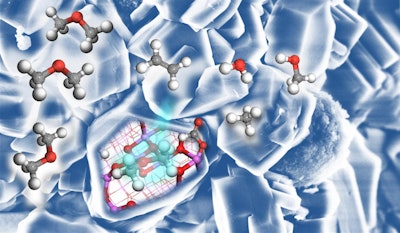 Mnet 121895 Ethylene