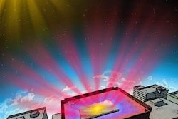 Mnet 121899 Solarcelleff