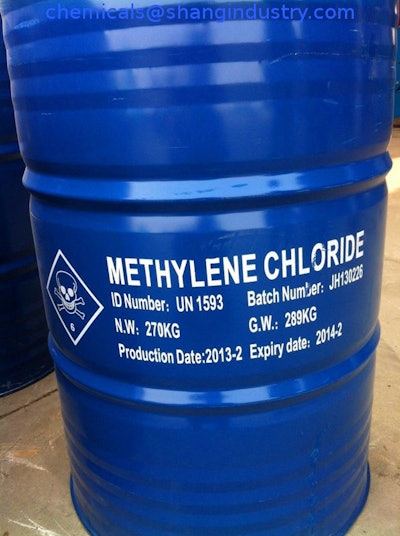 Mnet 121902 Methyl