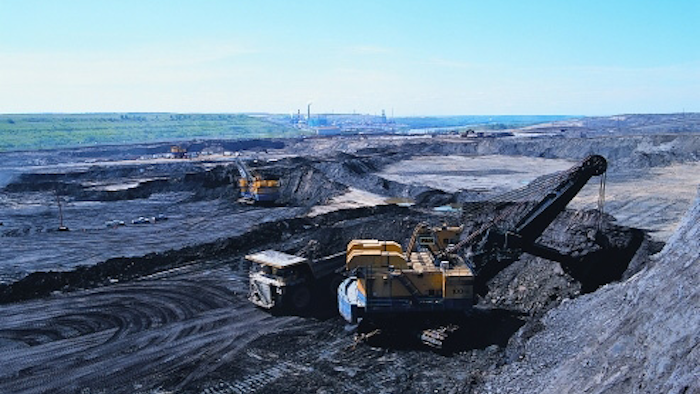 Mnet 121911 Oilsands