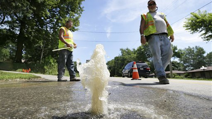 Mnet 121927 Infrastructurewater2