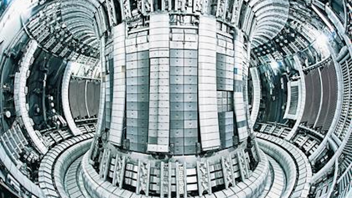 Mnet 121946 Nuclearfusion
