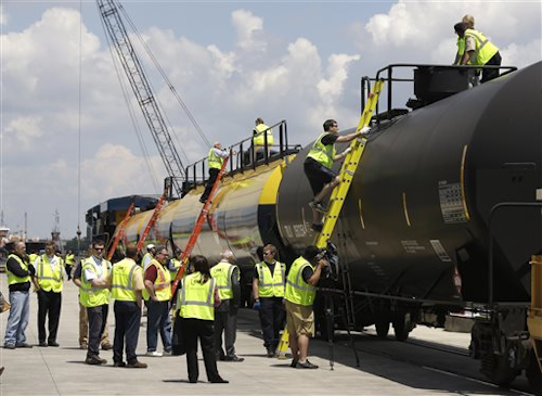 Mnet 121947 Oiltraintraining