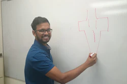 Mnet 121953 Rahul