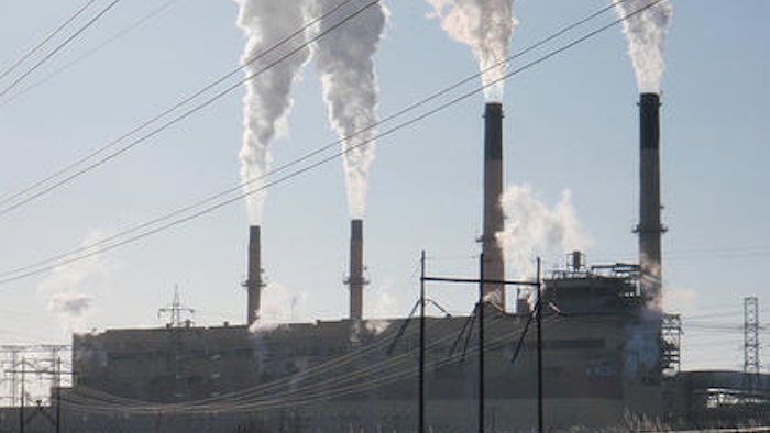 Mnet 121956 Coalplantmo
