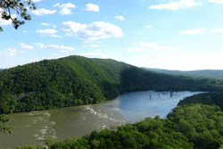 Mnet 121957 Potomacriver