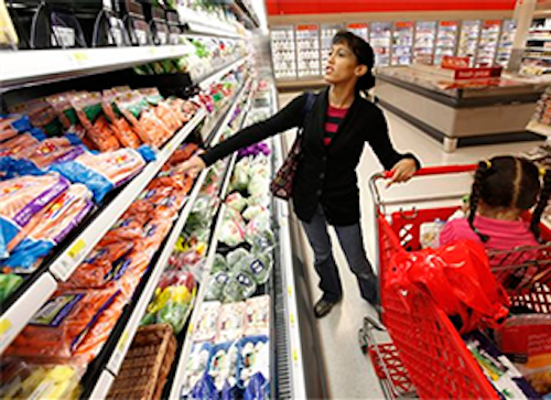 Mnet 146741 Grocery Store Lead 0