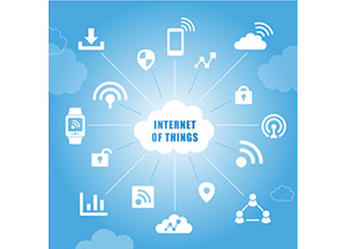 Mnet 146806 Internetofthingslead 2