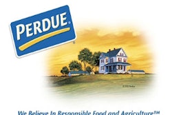 Mnet 146830 Perduechickenlead 0