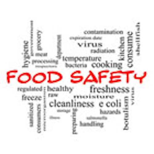 Mnet 146908 Food Safetyimagethumb 11