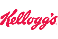 Mnet 147000 Kellogglogolead 0