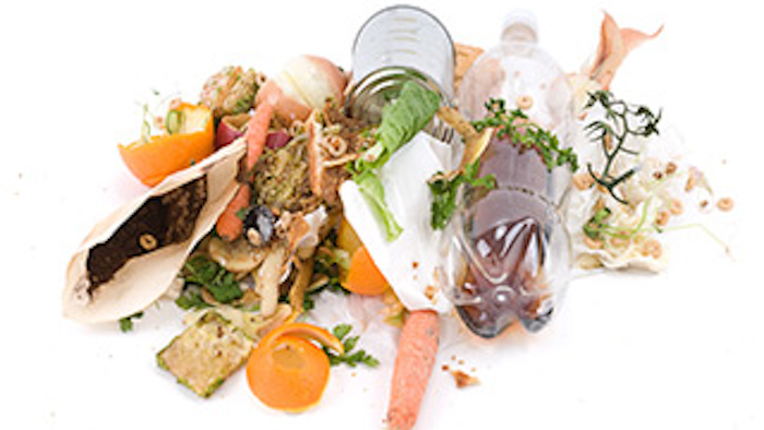 Mnet 147015 Foodwastelead 2