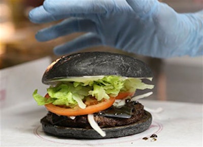 Mnet 147094 Burgerkingblackburgerlead 0