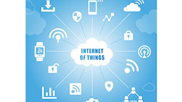 Mnet 147123 Internetofthingslead 5
