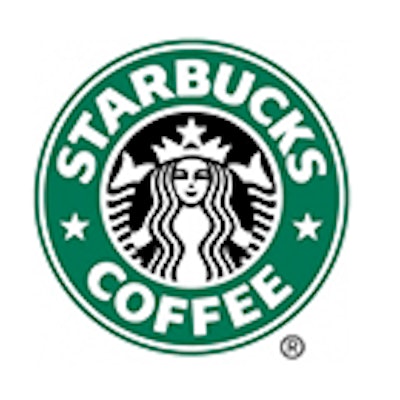 Mnet 147256 Starbucks Logo Lead 0