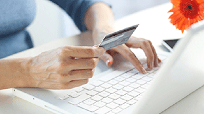 Mnet 147276 Online Shoping Lead 2