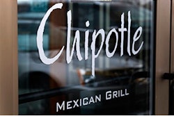 Mnet 147297 Chipotle Gmo Lead 2