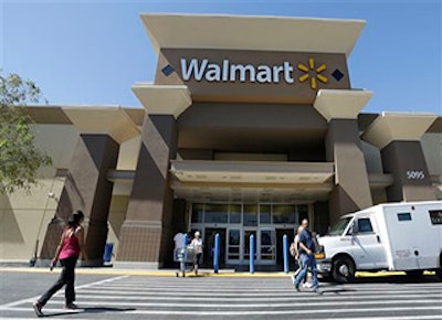 Mnet 147324 Walmartstorelead 1