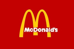 Mnet 165546 Mcdonalds Logo 0