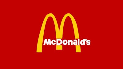 Mnet 165546 Mcdonalds Logo 0