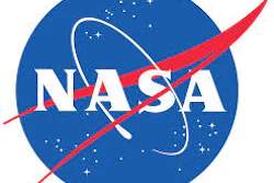 Mnet 171180 Nasa 3
