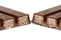 Mnet 171208 Kit Kat Split 0