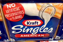 Mnet 171211 Kraft Singles