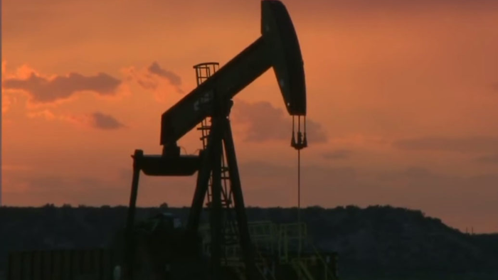 Mnet 171214 Fracking Oil Prices Cnn