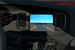 Mnet 171218 Car Safety Technology