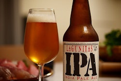 Mnet 171232 Lagunitas Ipa