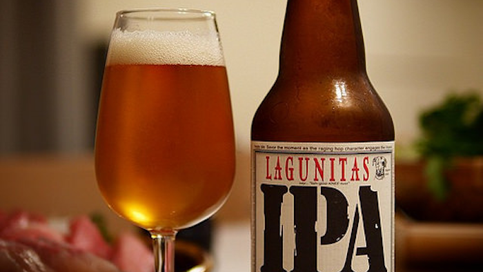 Mnet 171232 Lagunitas Ipa