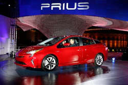 Mnet 171233 Prius 1